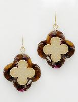 CE1007-BROWN-EARRINGS